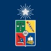 uchile_logo